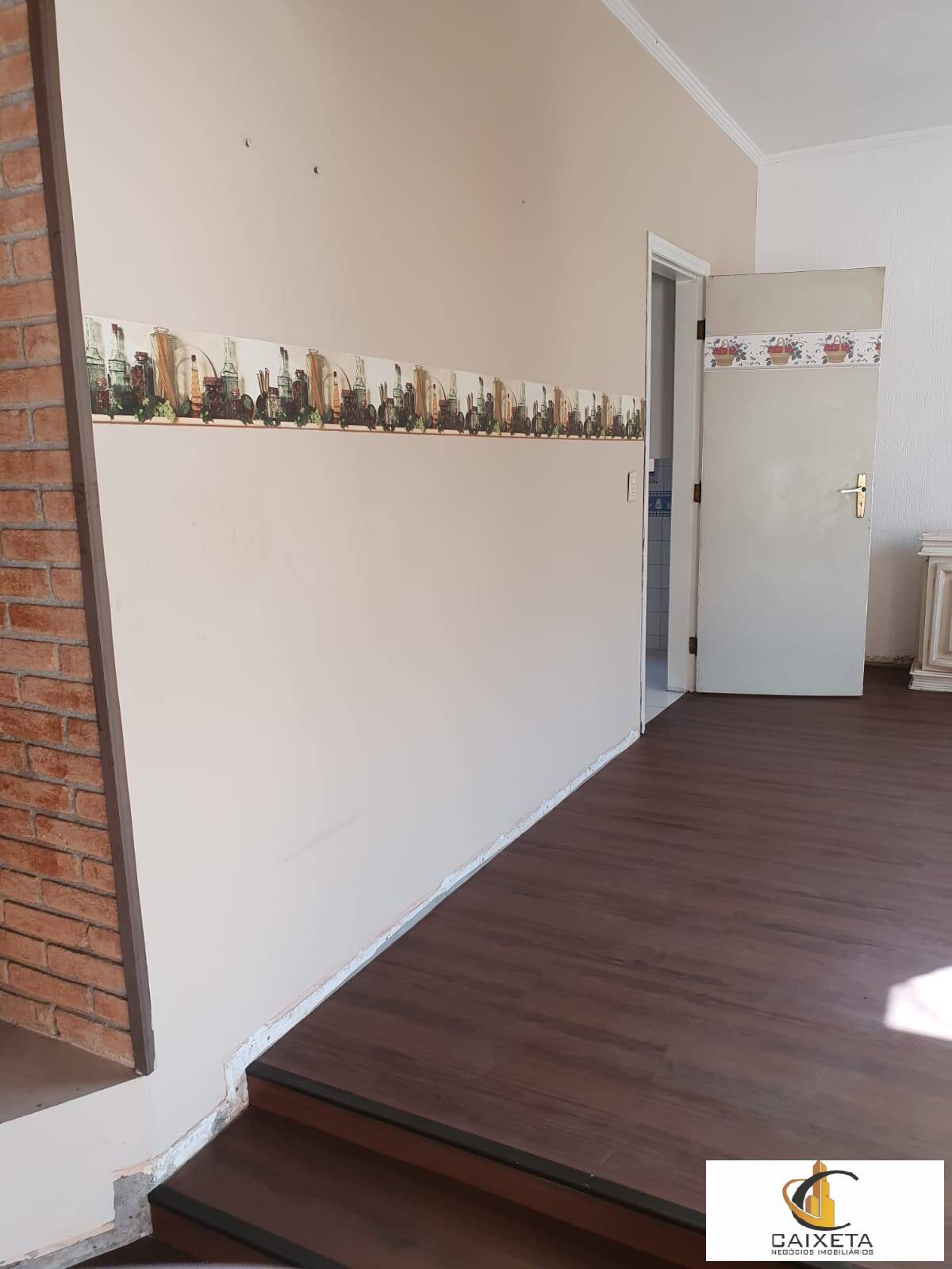 Casa em condomínio para Venda em Santana de Parnaíba - 15
