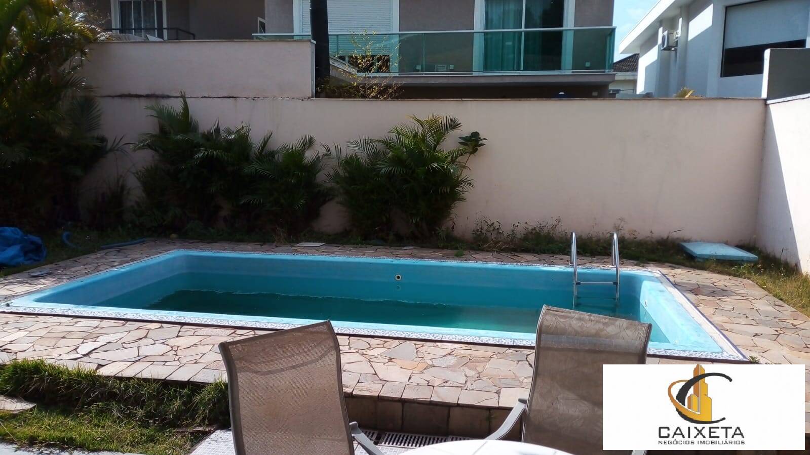 Casa em condomínio para Venda em Santana de Parnaíba - 16
