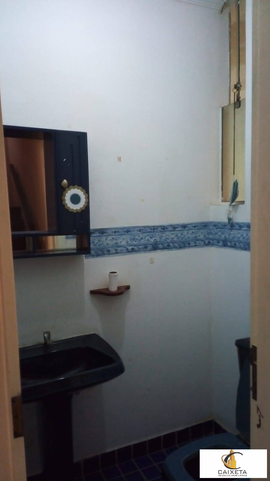 Casa em condomínio para Venda em Santana de Parnaíba - 17