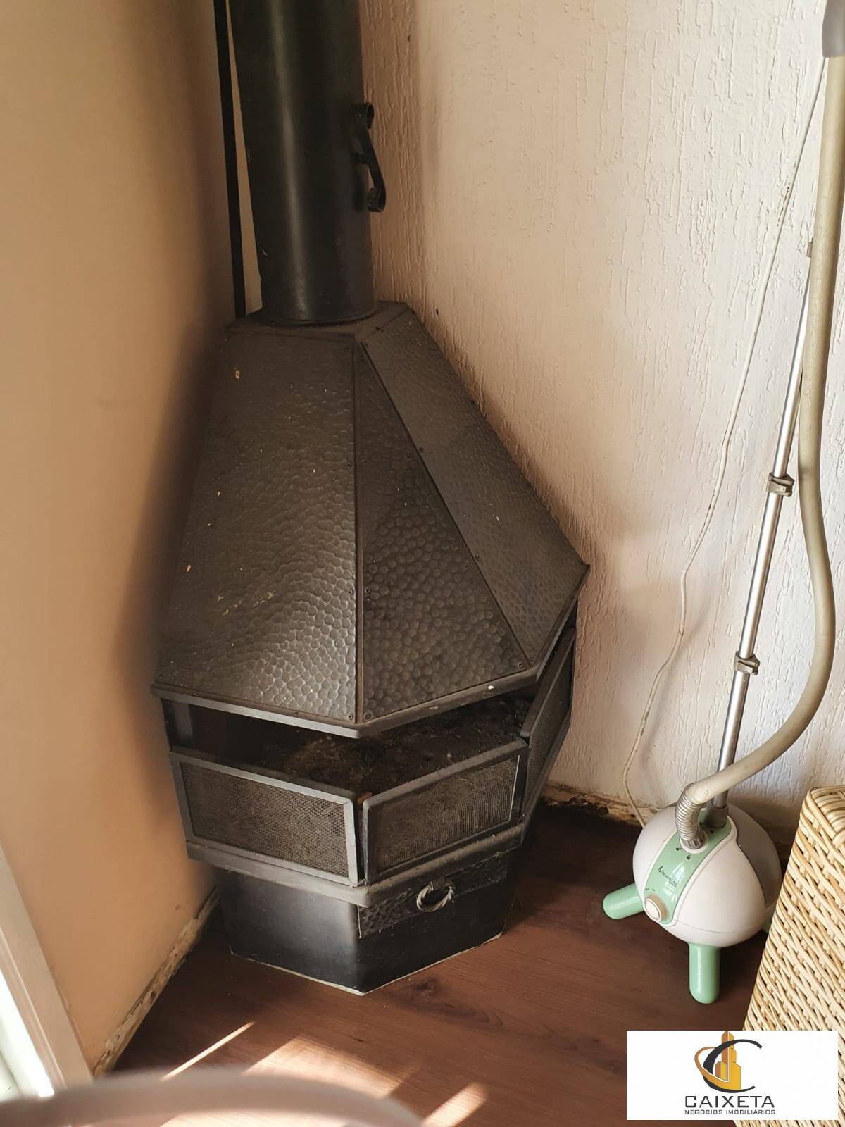 Casa em condomínio para Venda em Santana de Parnaíba - 19