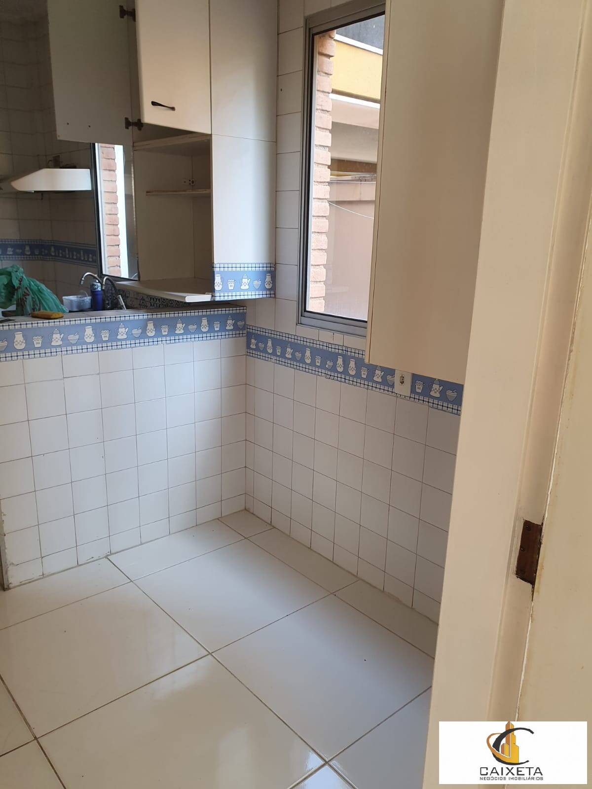 Casa em condomínio para Venda em Santana de Parnaíba - 18