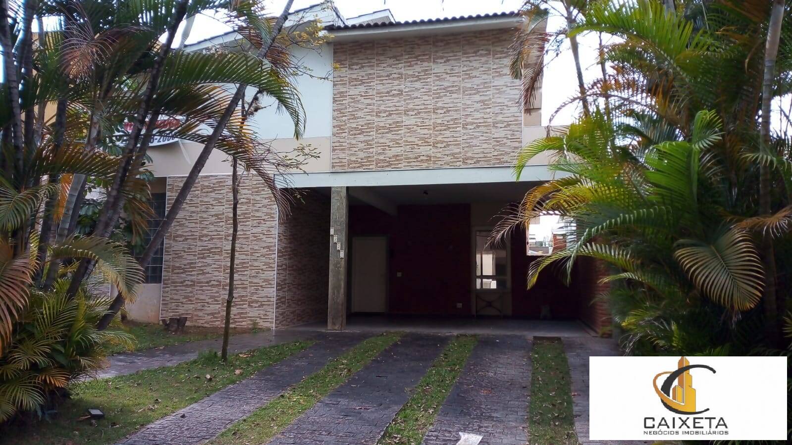 Casa em condomínio para Venda em Santana de Parnaíba - 22