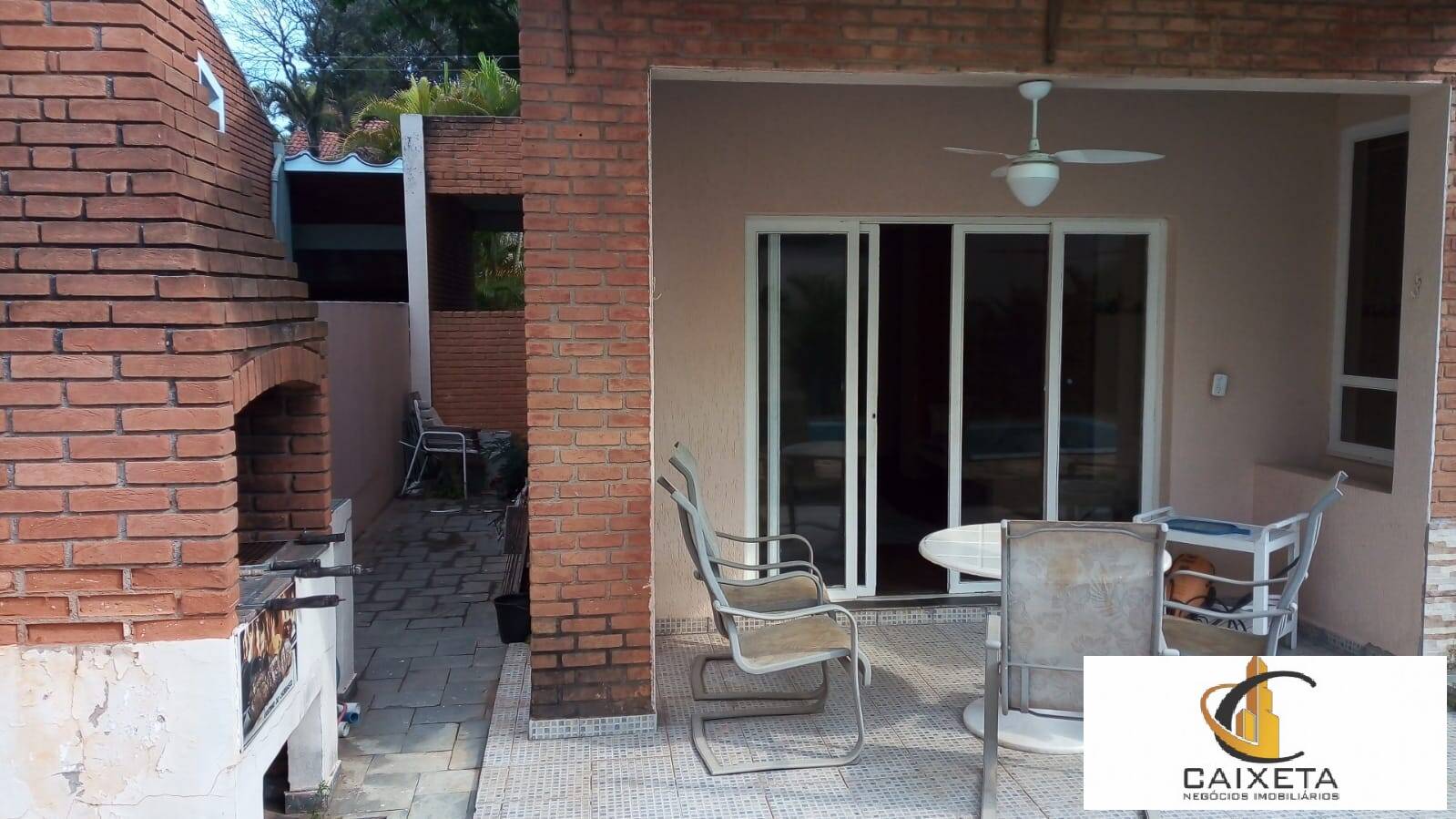 Casa em condomínio para Venda em Santana de Parnaíba - 26