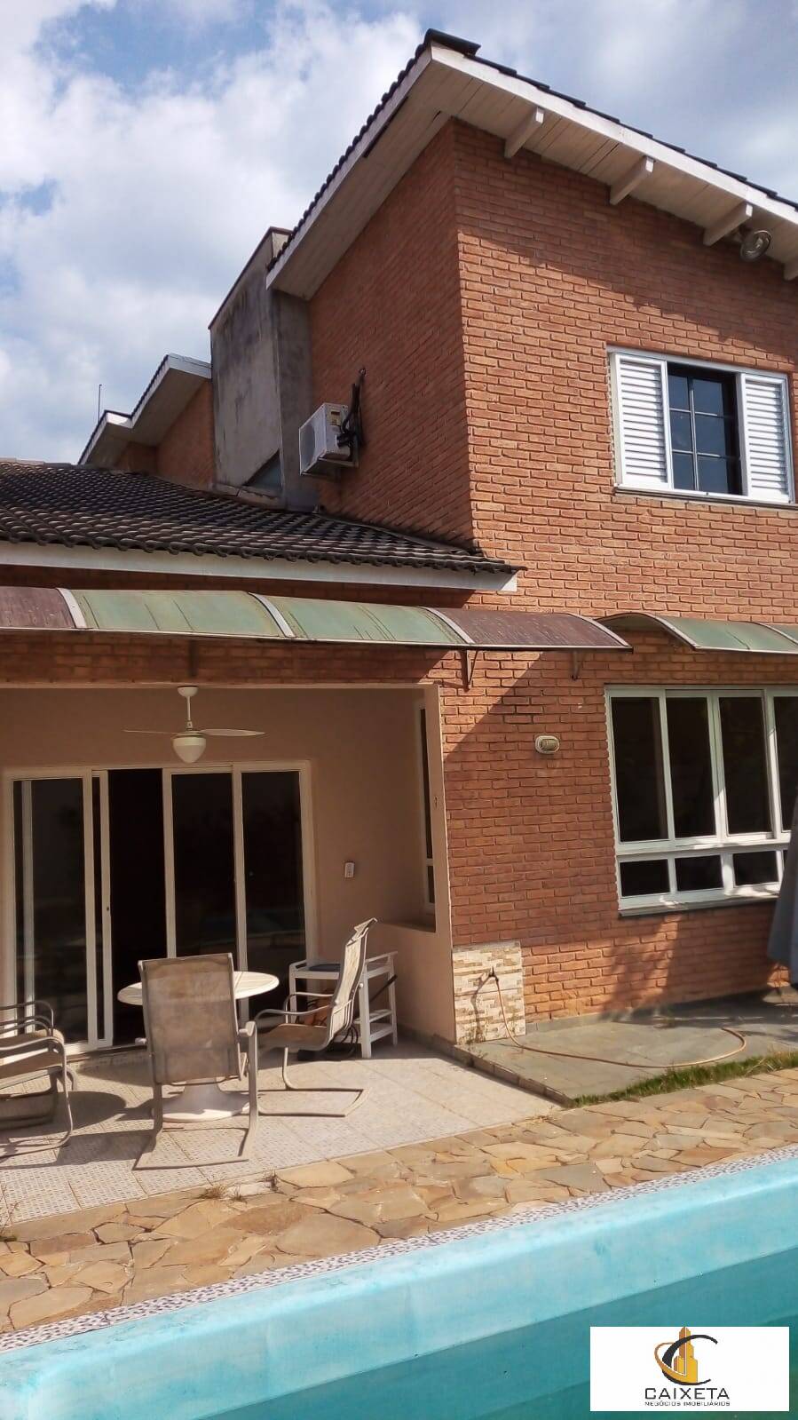 Casa em condomínio para Venda em Santana de Parnaíba - 25