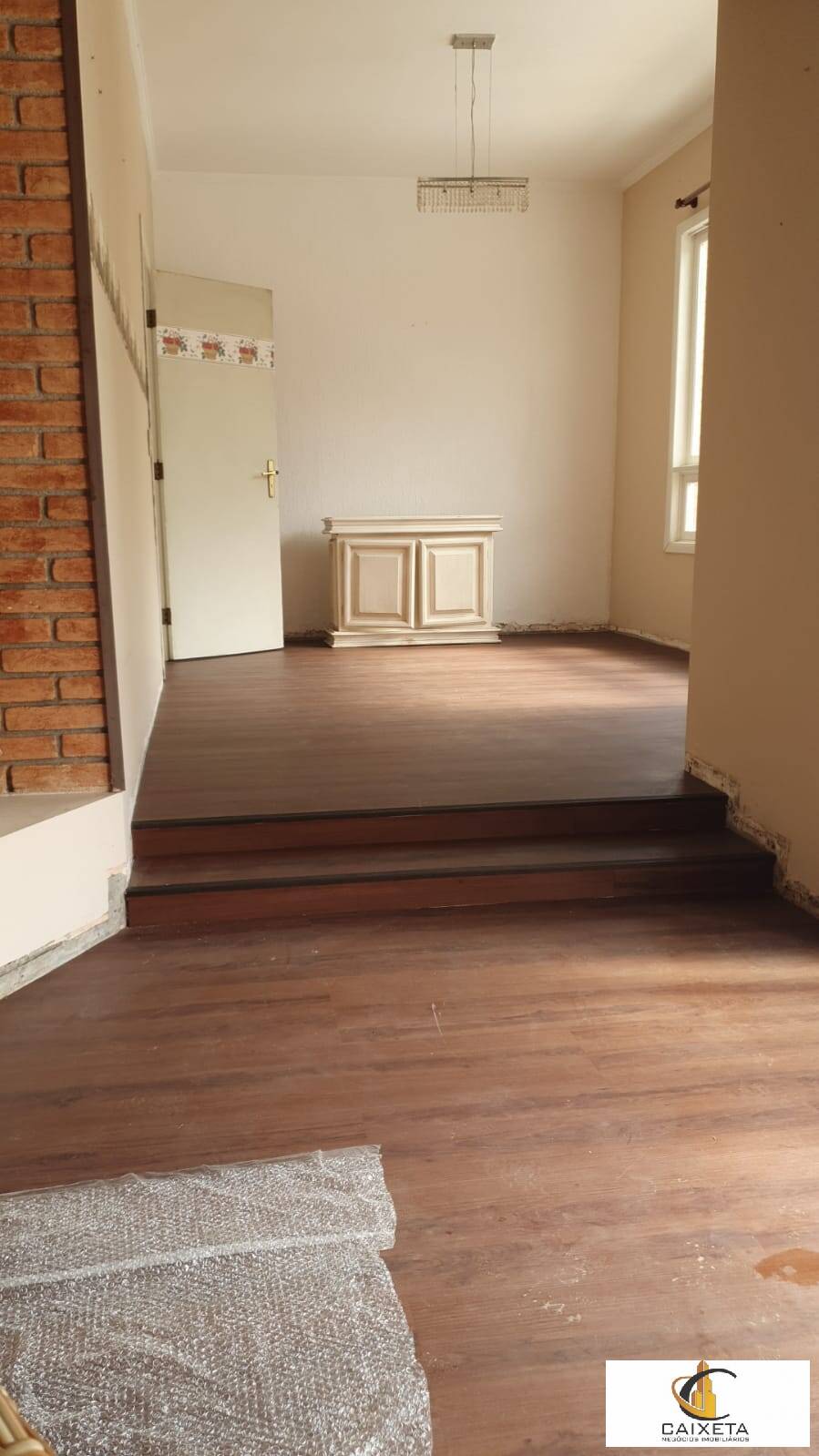 Casa em condomínio para Venda em Santana de Parnaíba - 24