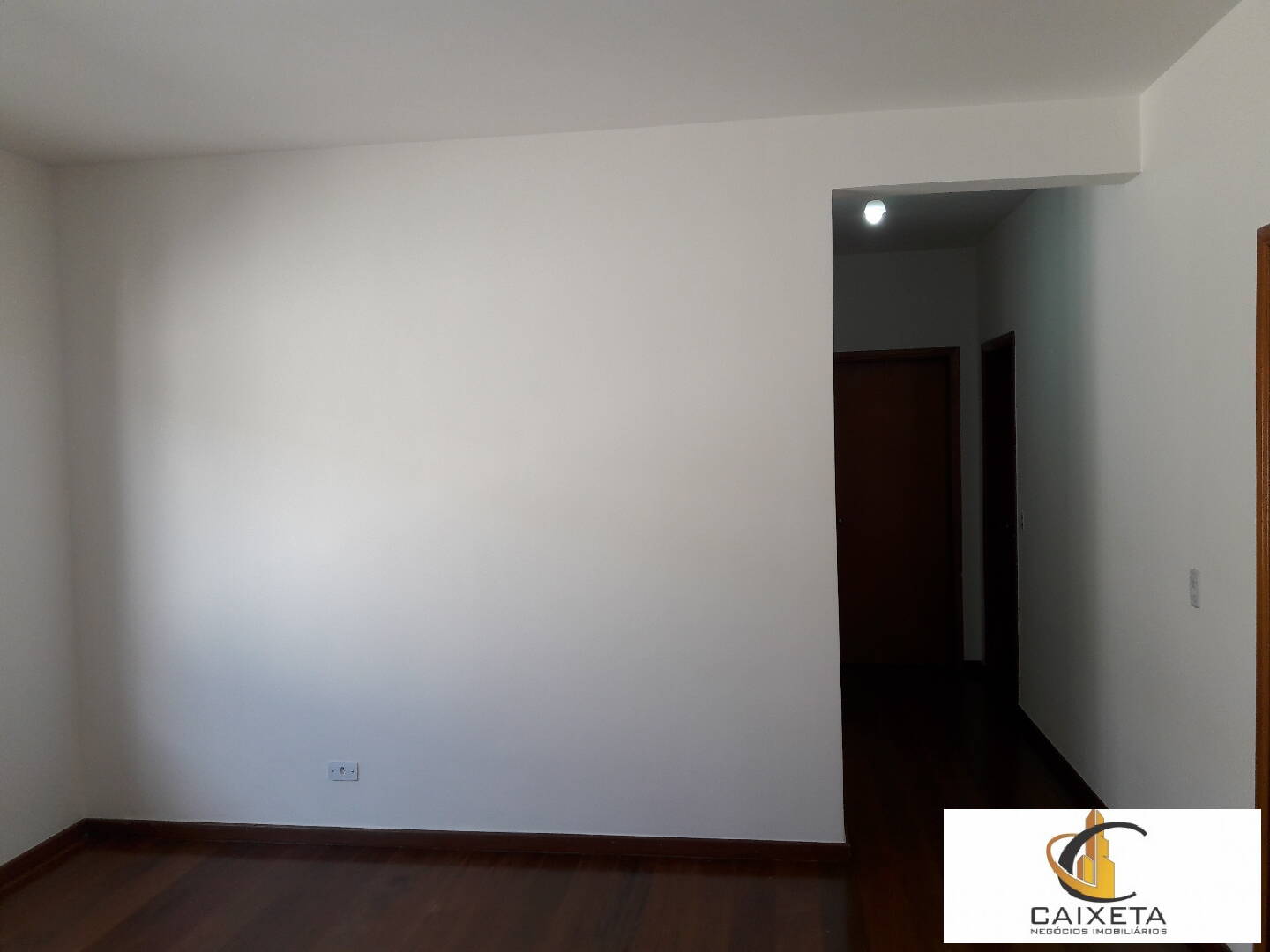 Casa para Locação em Santana de Parnaíba - 5