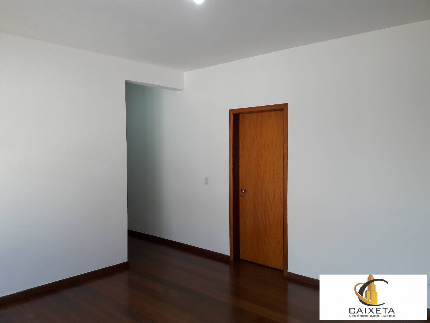 Casa para Locação em Santana de Parnaíba - 6
