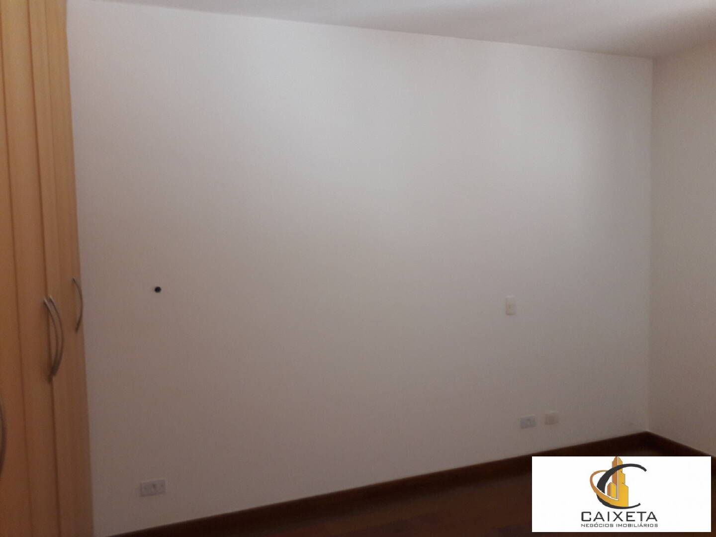 Casa para Locação em Santana de Parnaíba - 27