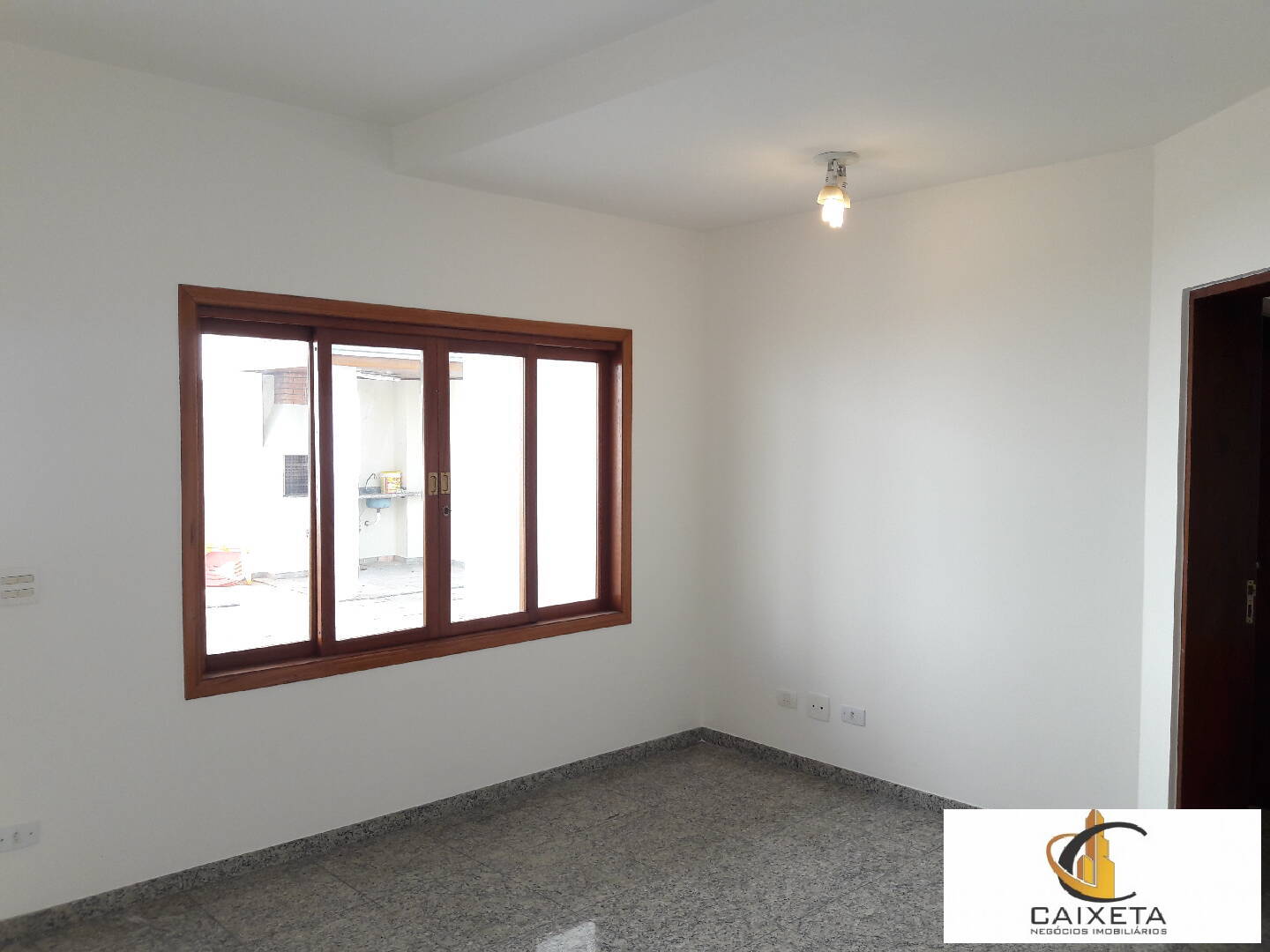 Casa para Locação em Santana de Parnaíba - 3
