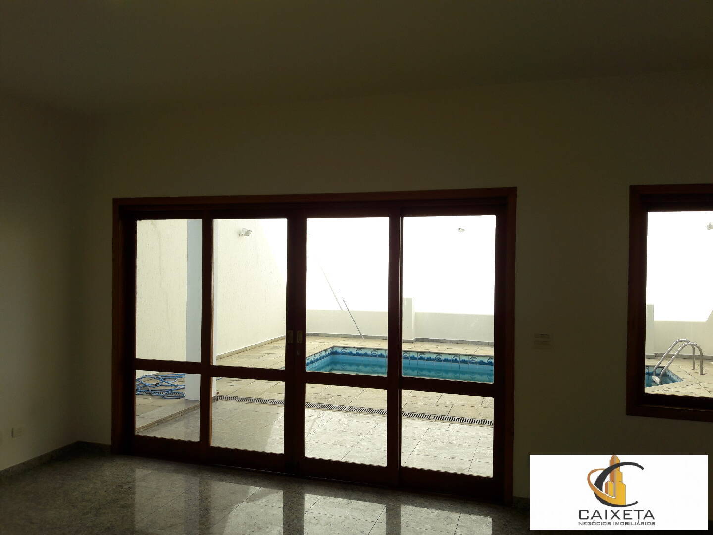 Casa para Locação em Santana de Parnaíba - 16