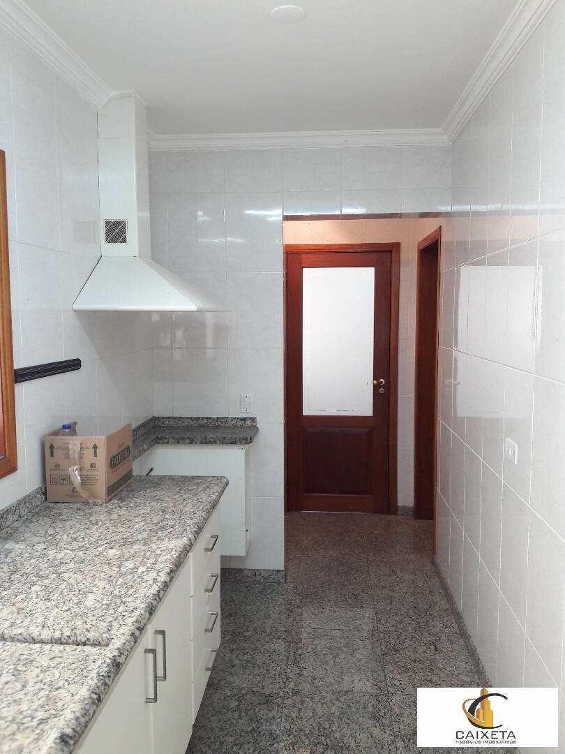 Casa para Locação em Santana de Parnaíba - 19