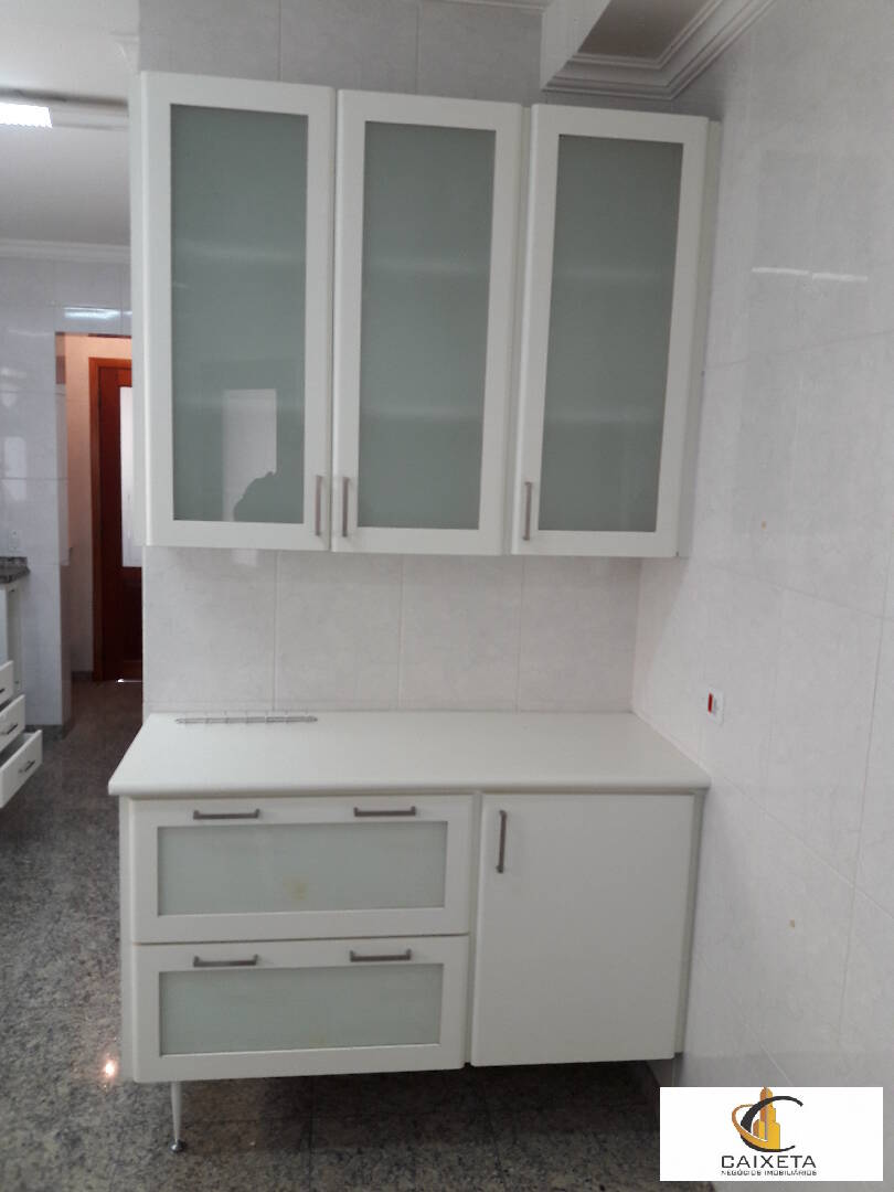 Casa para Locação em Santana de Parnaíba - 18