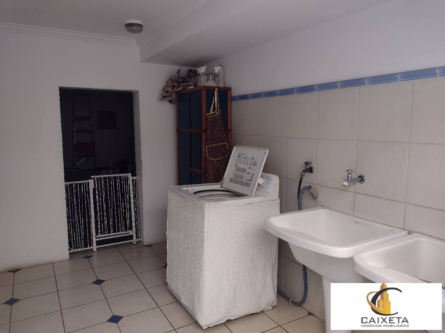 Casa em condomínio para Locação em Santana de Parnaíba - 17