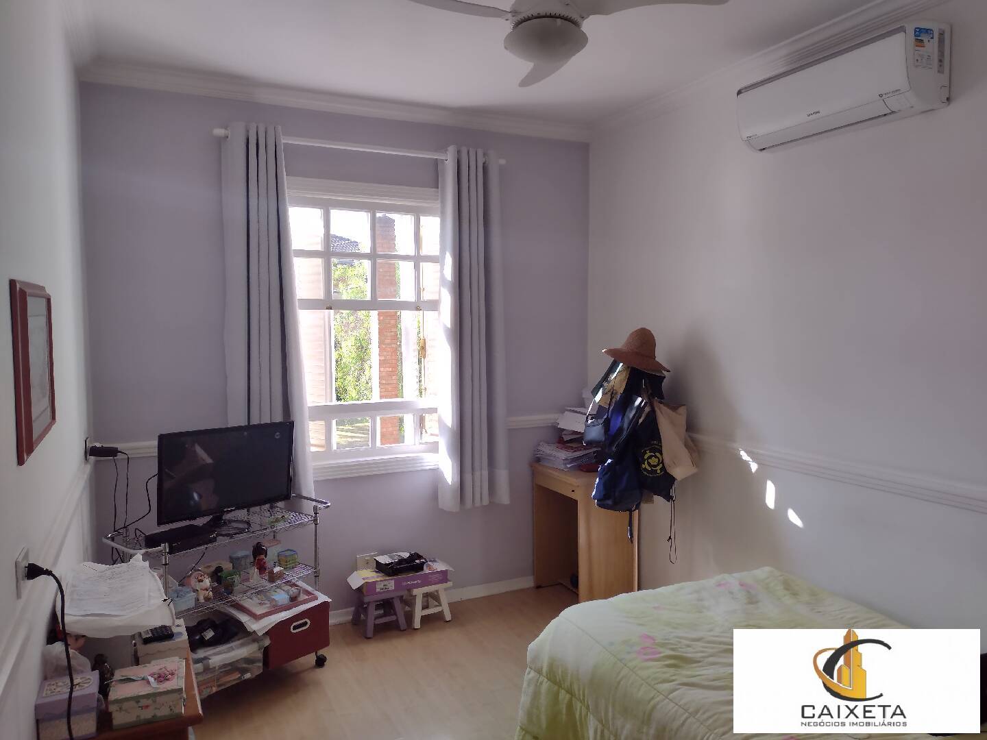 Casa em condomínio para Locação em Santana de Parnaíba - 18