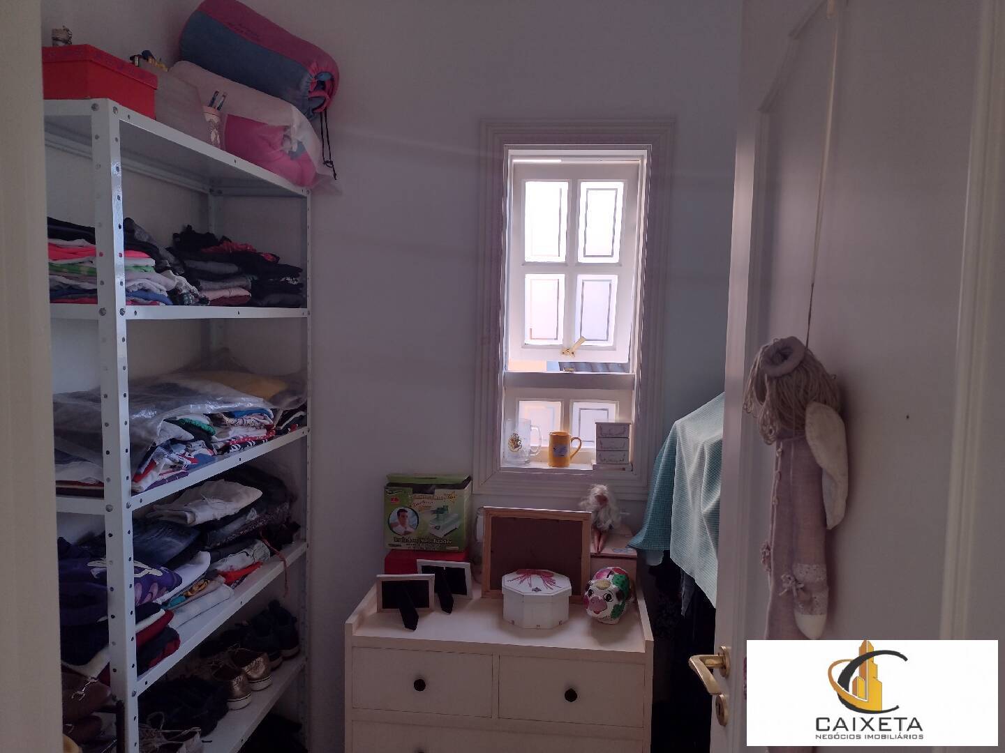 Casa em condomínio para Locação em Santana de Parnaíba - 19