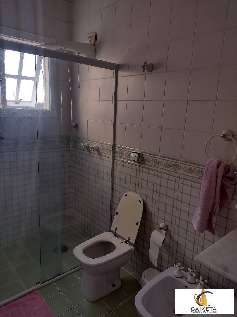 Casa em condomínio para Locação em Santana de Parnaíba - 20