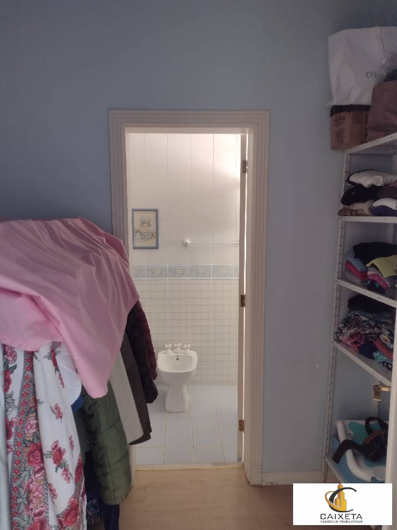Casa em condomínio para Locação em Santana de Parnaíba - 23