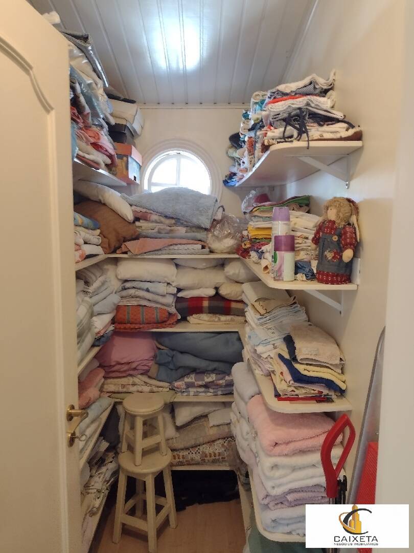Casa em condomínio para Locação em Santana de Parnaíba - 24
