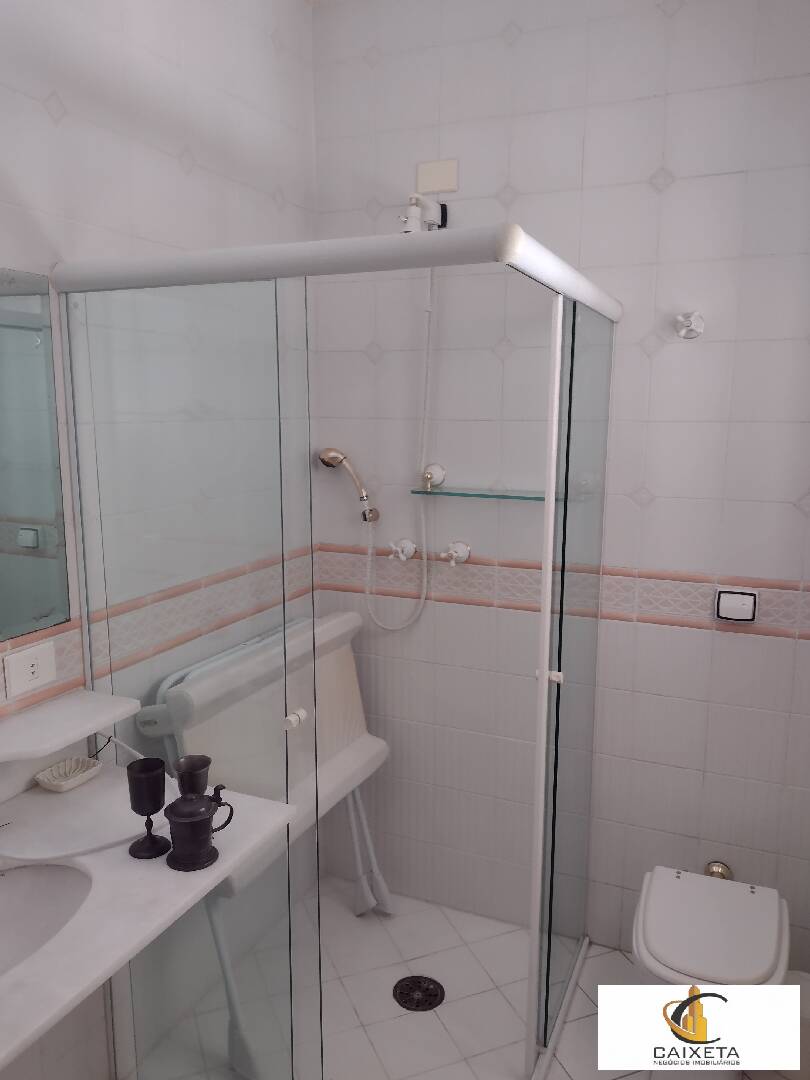 Casa em condomínio para Locação em Santana de Parnaíba - 26