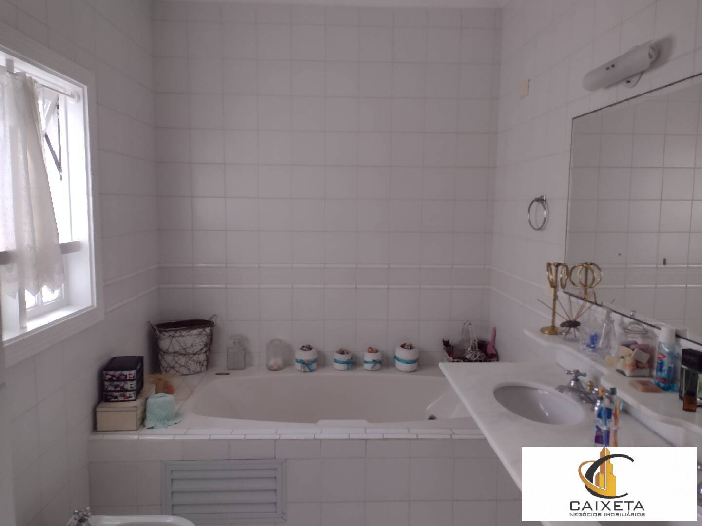 Casa em condomínio para Locação em Santana de Parnaíba - 29