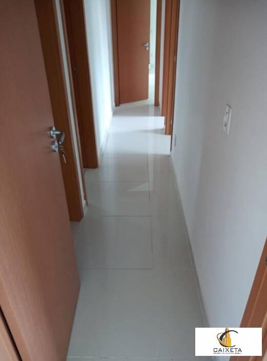 Apartamento para Venda em Santana de Parnaíba - 12