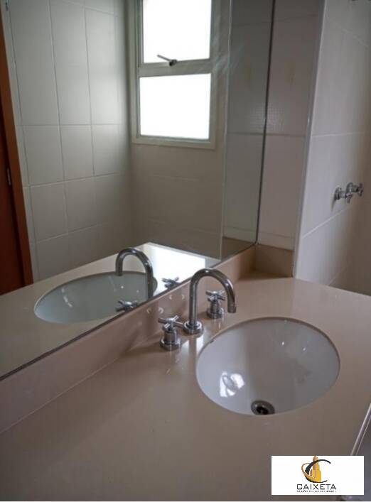 Apartamento para Venda em Santana de Parnaíba - 15