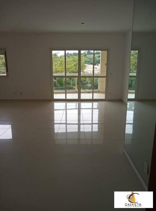 Apartamento para Venda em Santana de Parnaíba - 10