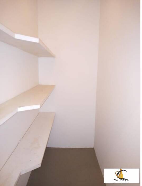 Apartamento para Venda em Santana de Parnaíba - 6