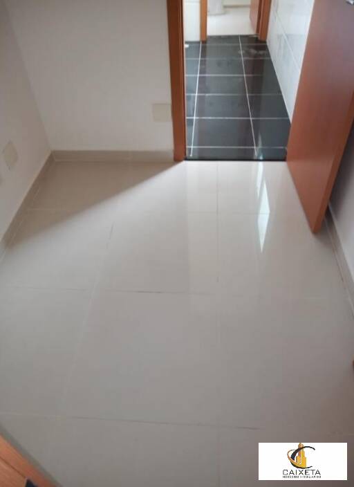 Apartamento para Venda em Santana de Parnaíba - 13