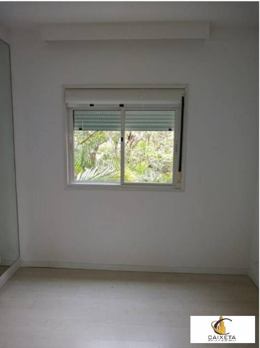 Apartamento para Venda em Santana de Parnaíba - 16