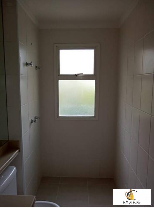 Apartamento para Venda em Santana de Parnaíba - 20