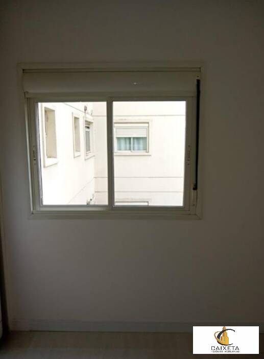 Apartamento para Venda em Santana de Parnaíba - 22