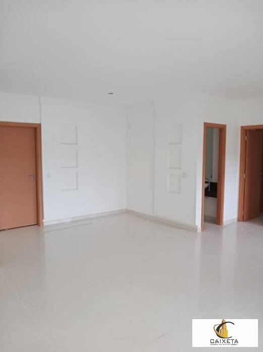 Apartamento para Venda em Santana de Parnaíba - 9