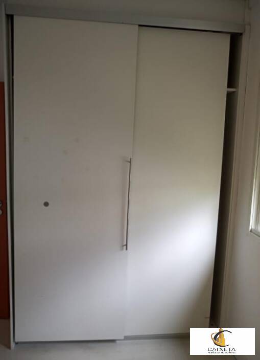 Apartamento para Venda em Santana de Parnaíba - 24