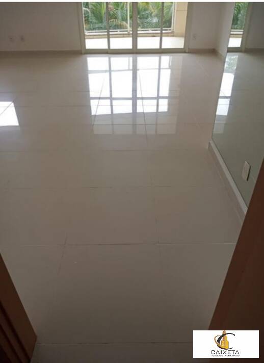 Apartamento para Venda em Santana de Parnaíba - 11