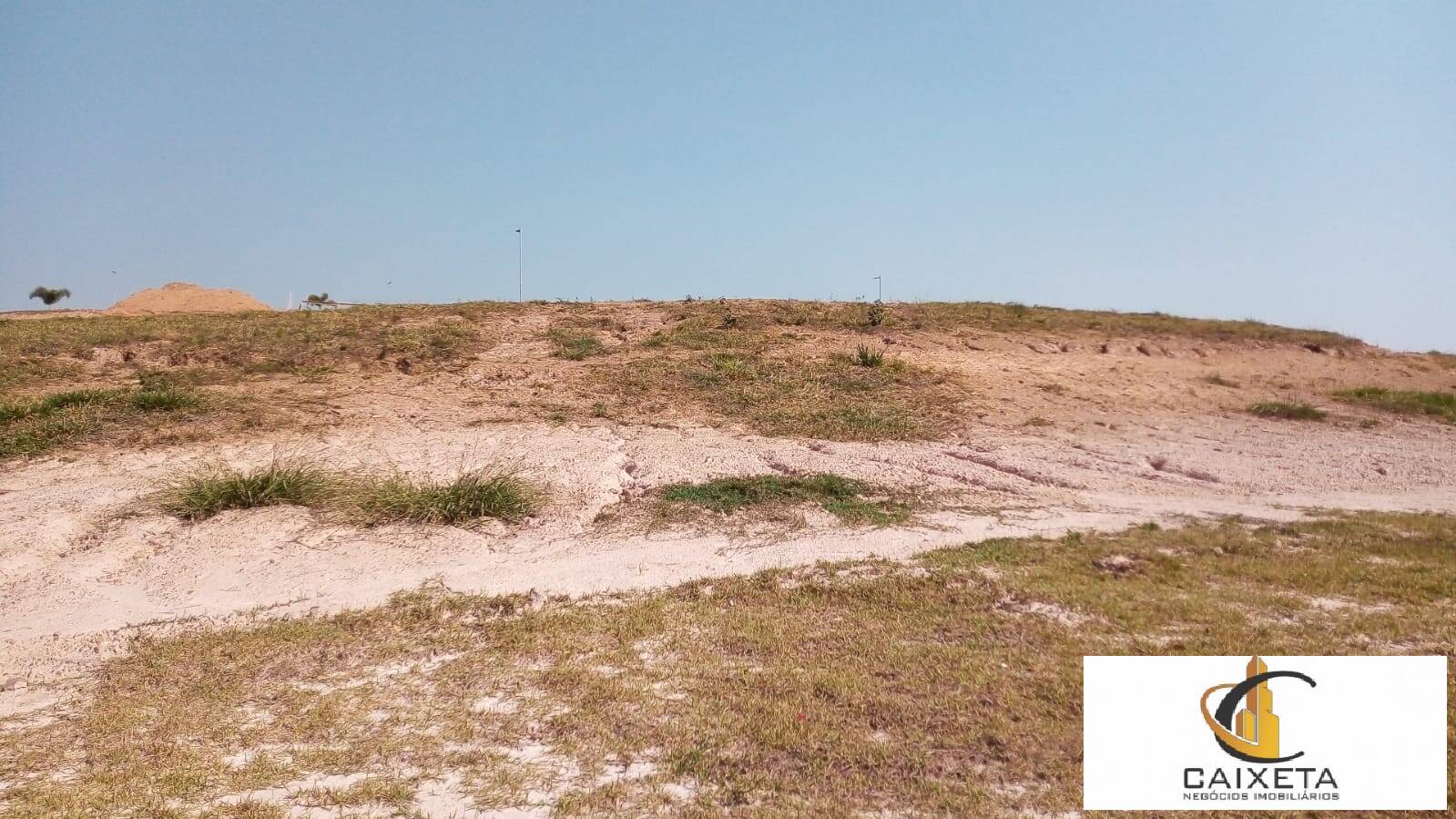 Terreno em condomínio para Venda em Santana de Parnaíba - 24