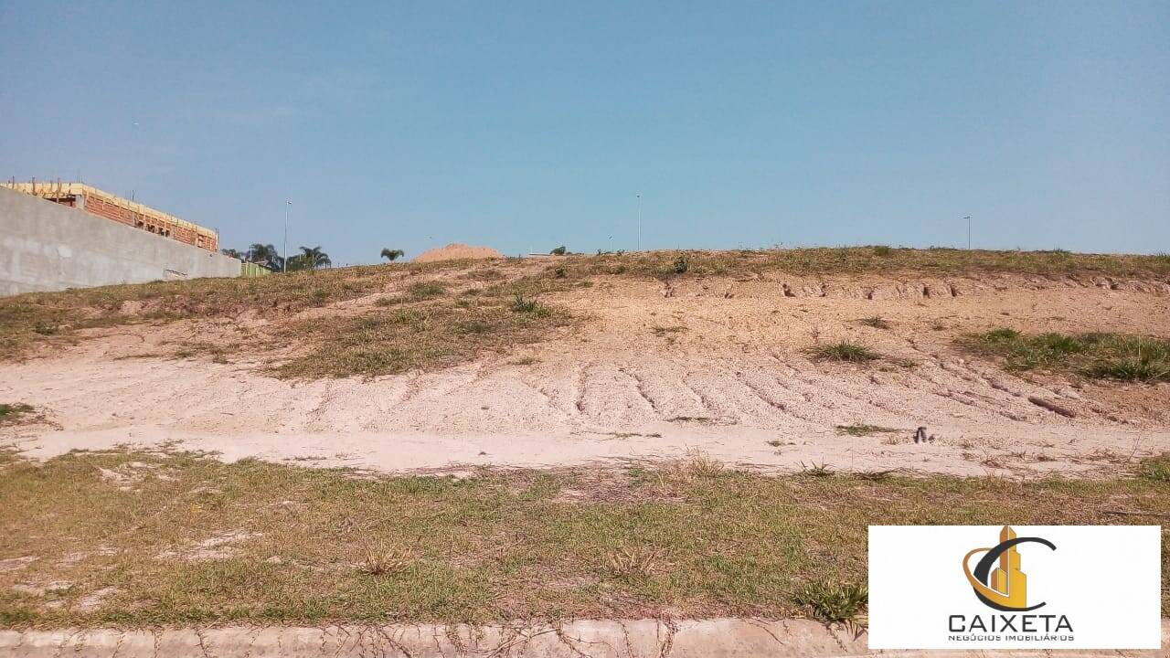 Terreno em condomínio para Venda em Santana de Parnaíba - 25