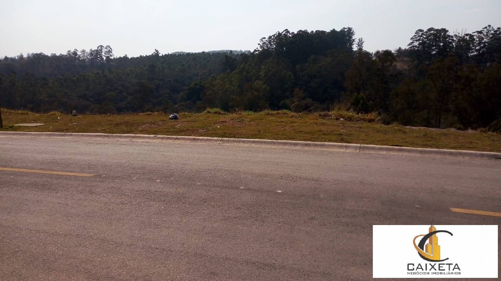 Terreno em condomínio para Venda em Santana de Parnaíba - 26
