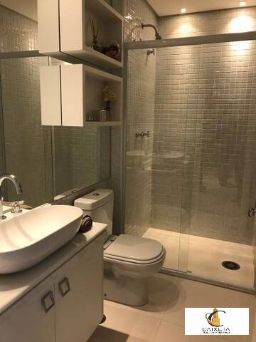 Apartamento para Venda em Barueri - 6