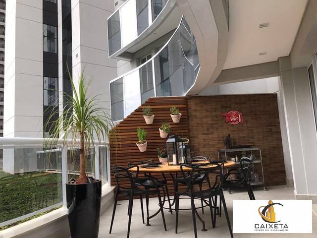 Apartamento para Venda em Barueri - 5