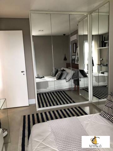 Apartamento para Venda em Barueri - 4