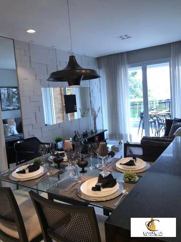 Apartamento para Venda em Barueri - 11