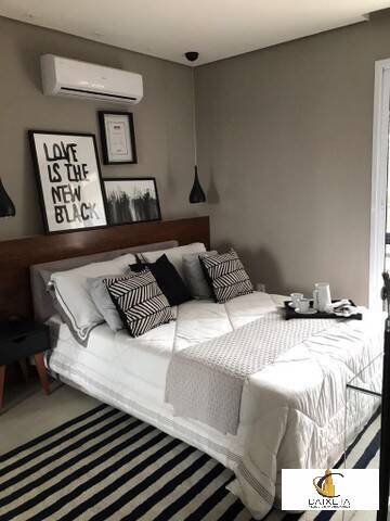 Apartamento para Venda em Barueri - 10