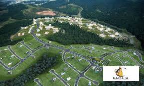 Terreno, 420 m² - Foto 3