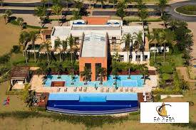 Terreno, 420 m² - Foto 1