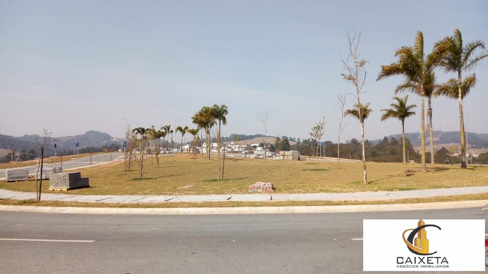 Terreno, 420 m² - Foto 7