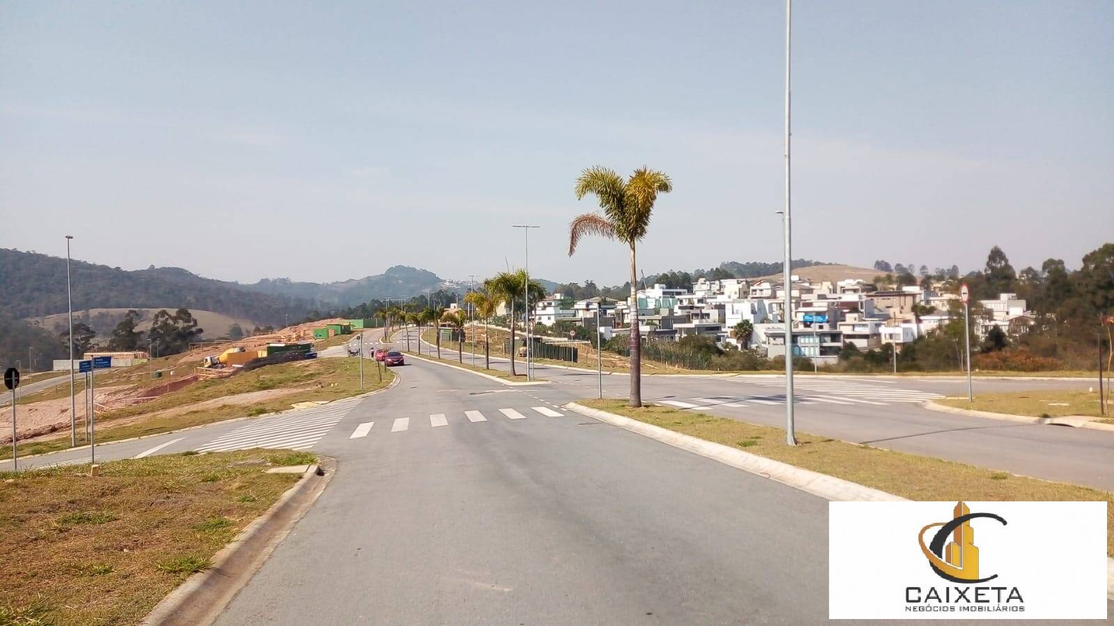 Terreno, 420 m² - Foto 8