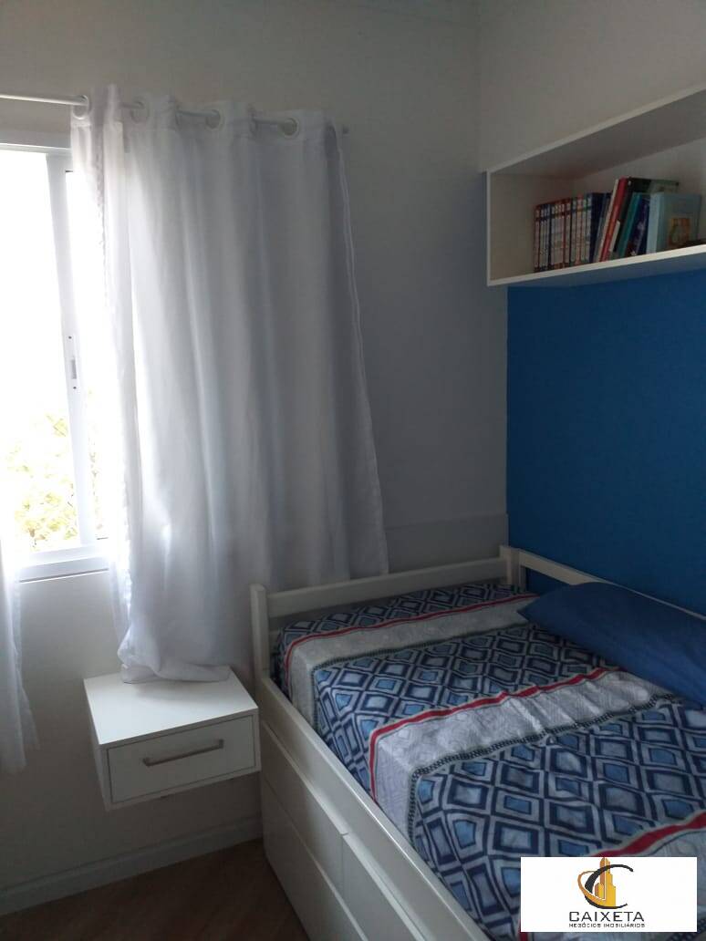 Apartamento para Venda em Barueri - 14