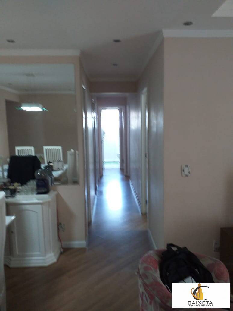 Apartamento para Venda em Barueri - 9