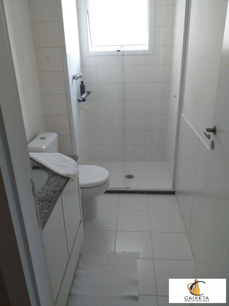 Apartamento para Venda em Barueri - 12